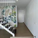 Chulera Townhouse Sea Views *