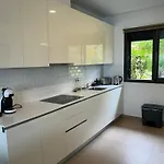 Chulera Townhouse Sea Views Prázdninový dům *