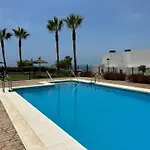 Chulera Townhouse Sea Views Prázdninový dům *