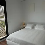 Chulera Townhouse Sea Views