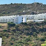 Chulera Townhouse Sea Views *