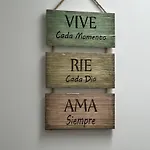 Chulera Townhouse Sea Views