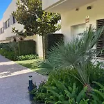Chulera Townhouse Sea Views Manilva