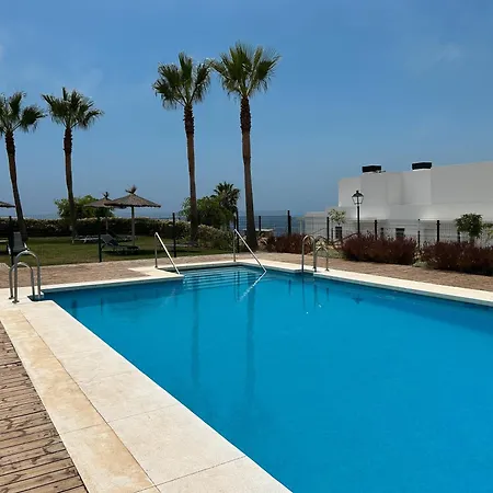 Дом отдыха Chulera Townhouse Sea Views
